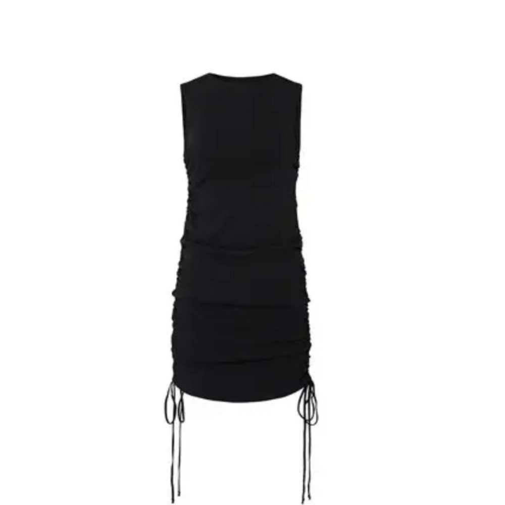 Lioness Military Minds Dress